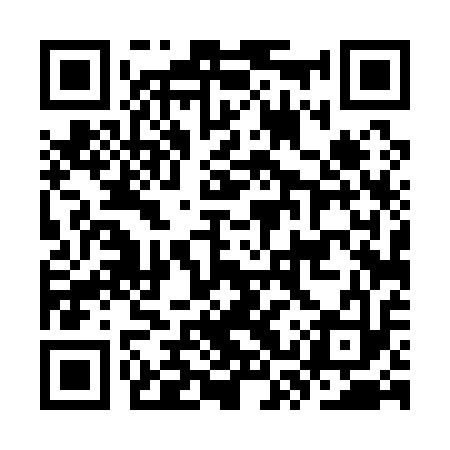 QR code for KST113