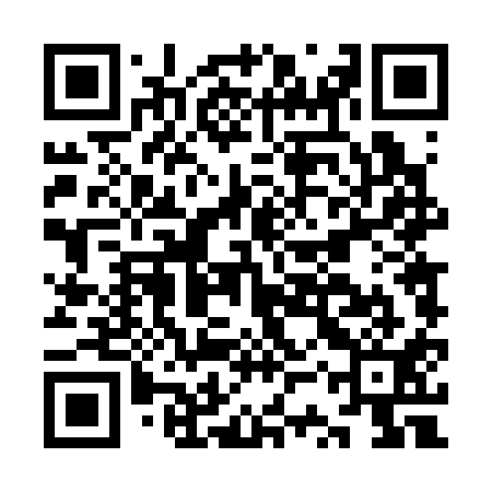 QR code for KST311
