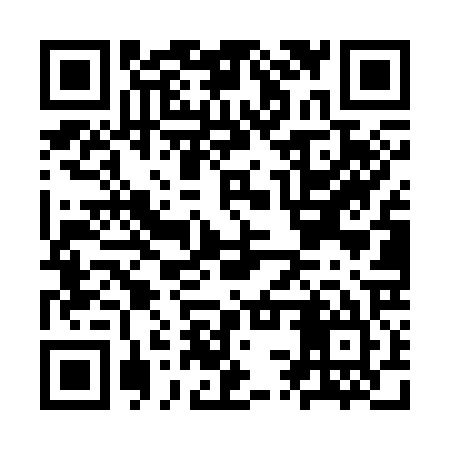 QR code for KSTS25