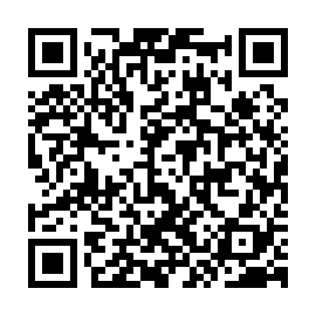 QR code for KSU128