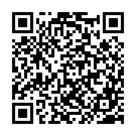 QR code for KSU146