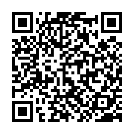 QR code for KSU508