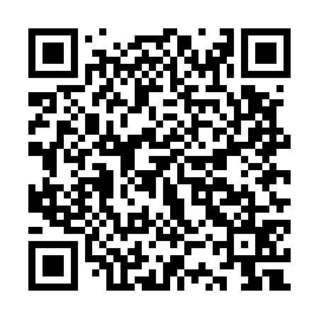 QR code for KSUE75