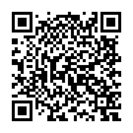 QR code for KSUM77