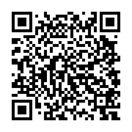 QR code for KSV008