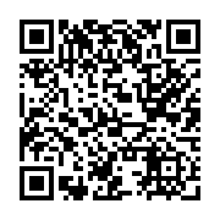 QR code for KSV159