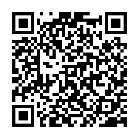 QR code for KSV208
