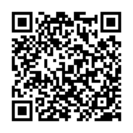 QR code for KSV787