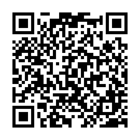 QR code for KSVC86