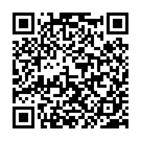QR code for KSW280