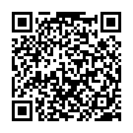 QR code for KSXA10