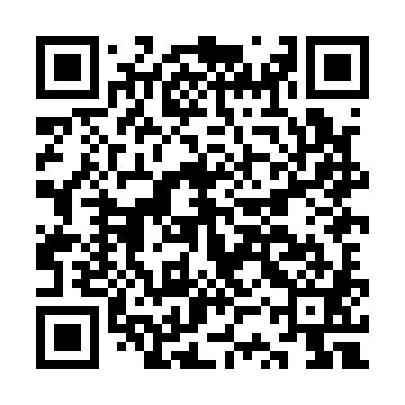 QR code for KSXA81