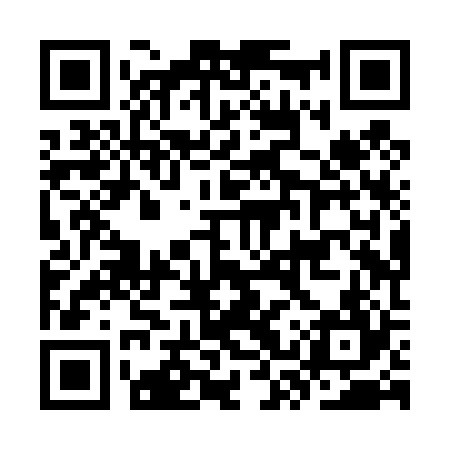 QR code for KSXT24