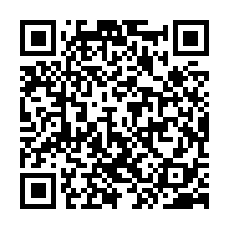 QR code for KSXZ38