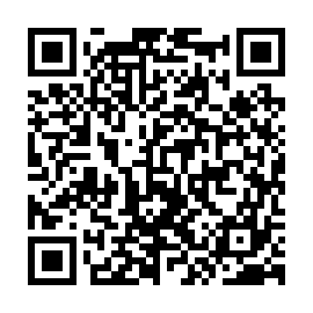 QR code for KSY277