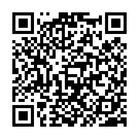 QR code for KSY401