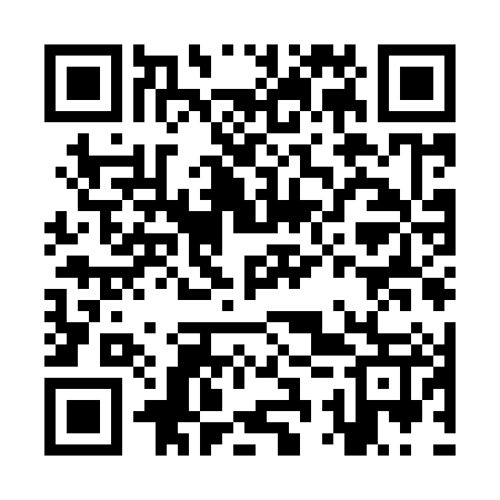 QR code for KSYI87