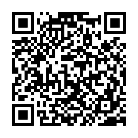 QR code for KSYL76