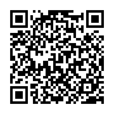 QR code for KSYX05