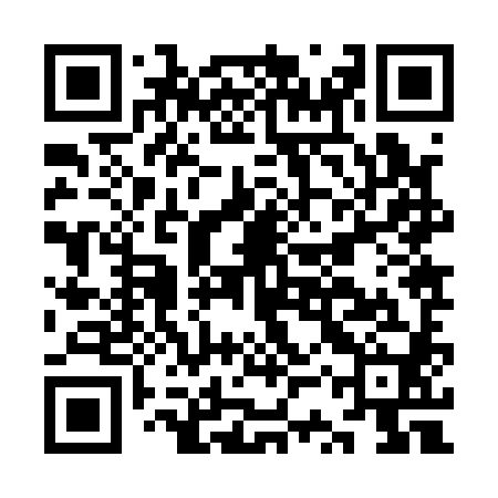 QR code for KSZ180