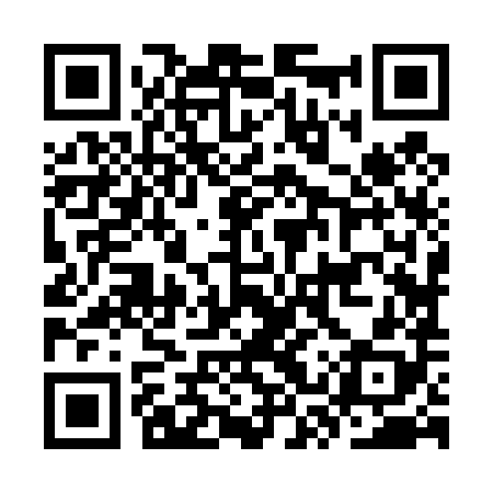 QR code for KSZ488