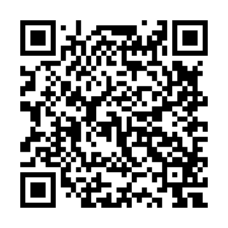 QR code for KSZH86
