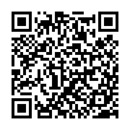 QR code for KTA445