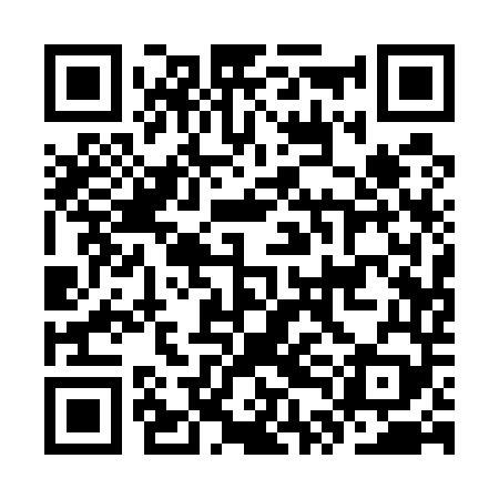 QR code for KTA549