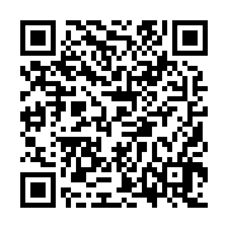 QR code for KTA806