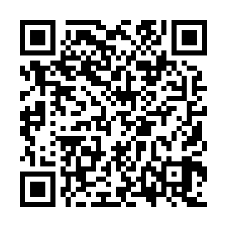 QR code for KTA809