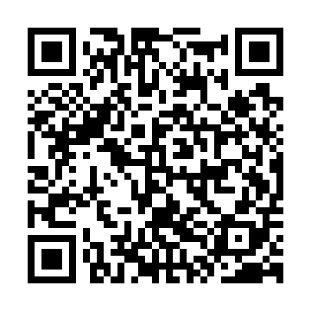 QR code for KTAG08