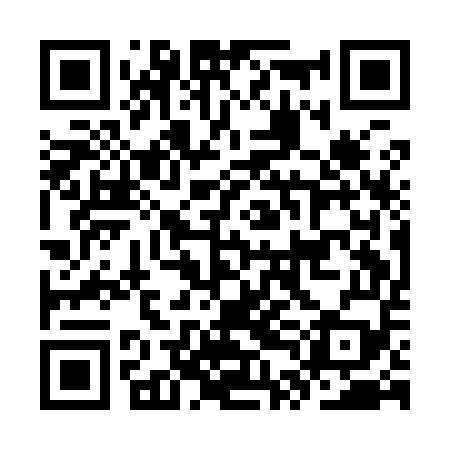QR code for KTAI59