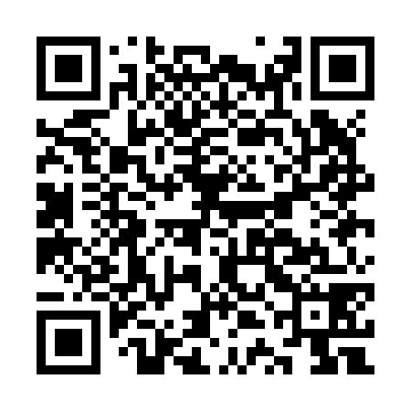 QR code for KTAJ78