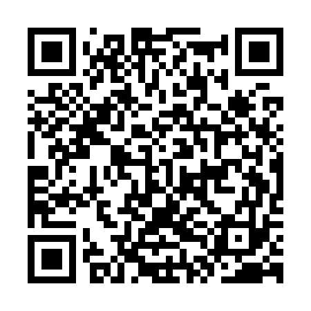 QR code for KTAK73