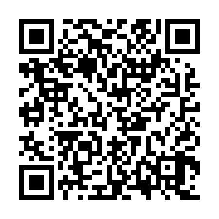 QR code for KTAL08