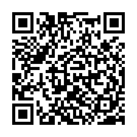 QR code for KTAM50