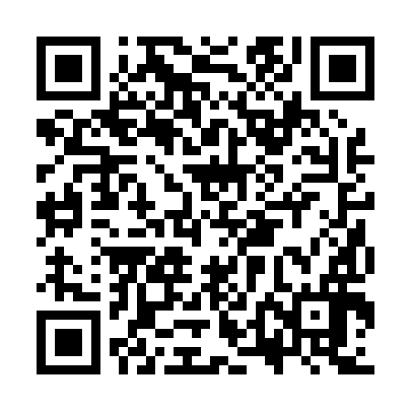 QR code for KTB096