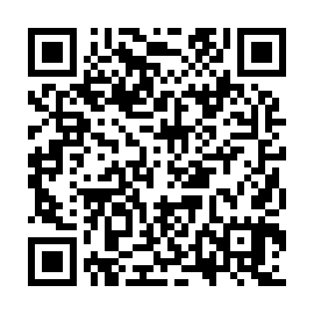 QR code for KTB945