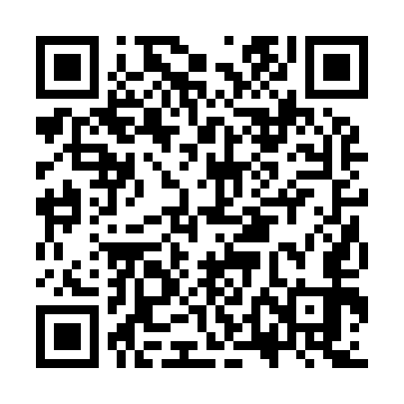 QR code for KTB953