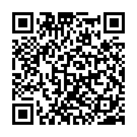 QR code for KTBJ31