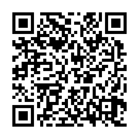 QR code for KTBK68