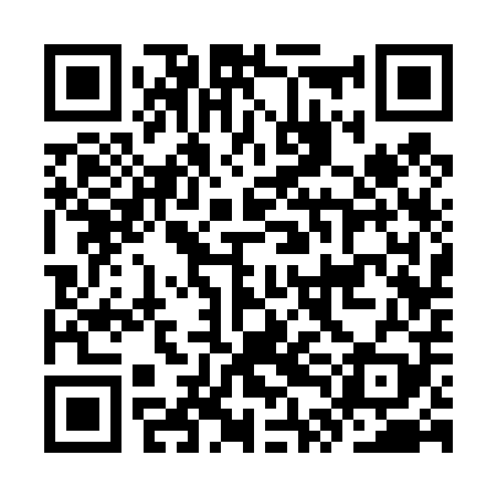 QR code for KTC409