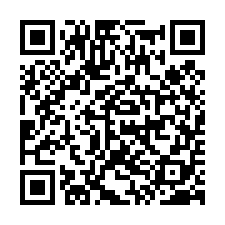 QR code for KTC458