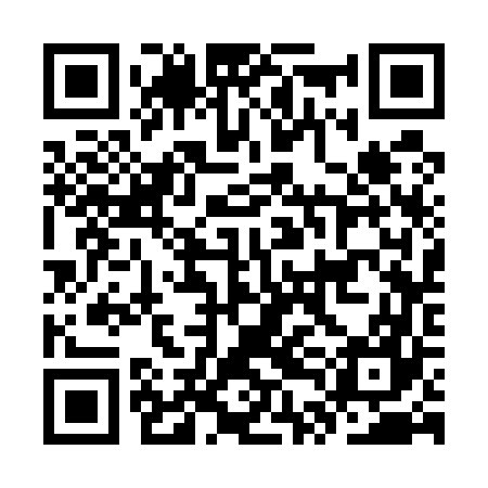 QR code for KTC567