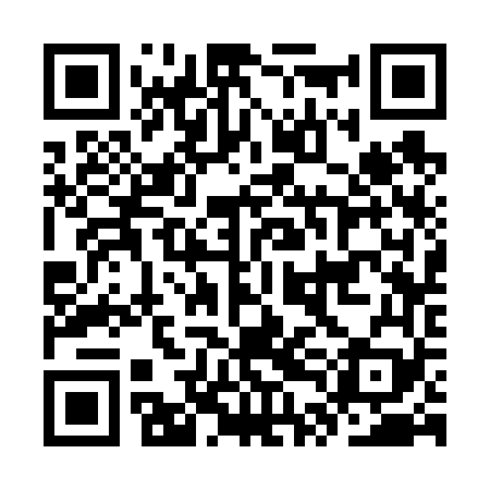 QR code for KTC669