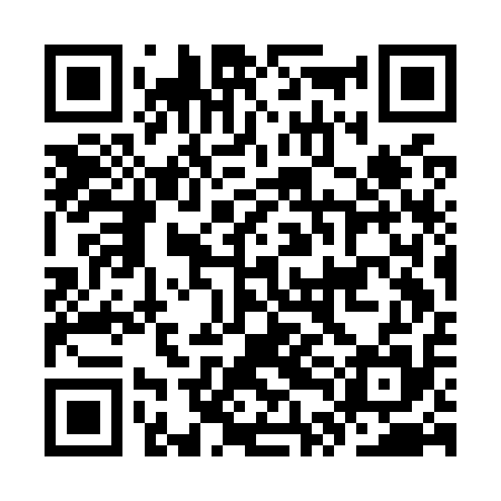 QR code for KTCO15