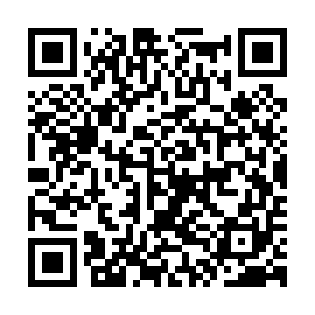 QR code for KTCP50