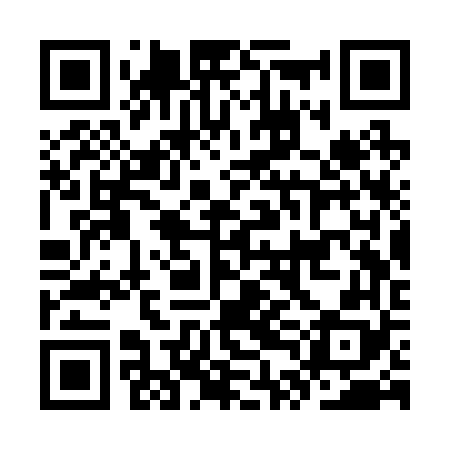 QR code for KTCR68