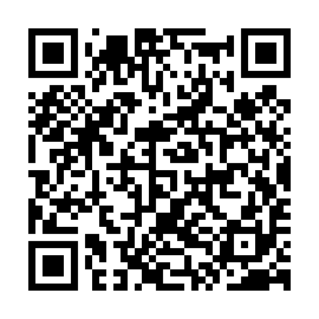 QR code for KTCT90