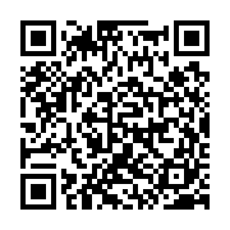 QR code for KTCW60
